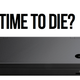 Illustration for article titled The Nintendo 3DS Other Problem Appears To Be The DS